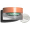 Haruharu Wonder Centella Phyto & 5 Peptide Concentrate Cream Refill 30ml
