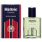 Hâttric Classic Aftershave 100ml Splash