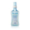 Hawaiian Tropic Coco Magic Cooling Body Mist 250ml Spray