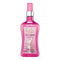 Hawaiian Tropic Tropical Temptation Body Mist 250ml Spray