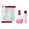 Head Elite Gift Set EDT 100ml + Hair and Body Fragrance Mist 240 ml