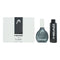 Head Motion Gift Set - EDT 100ml - Deodorant Spray 200ml