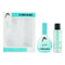 Head Spark Gift Set: EDT 100ml - Fragrance Mist 240ml
