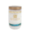 Health & Beauty Dead Sea Minerals Luxury Bath Salts 1200g - White