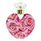 Hearts Desire Pink Rose Eau de Parfum 100ml Spray