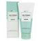 Heimish All Clean Green pH Balancing Facial Cleanser Foam 30g