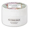 Heimish All Clean Intensive Cleansing Balm 120ml