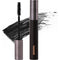 Heimish Dailism Smudge Stop Curling Mascara 9g - Black
