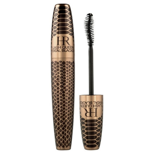 Helena Rubinstein Lash Queen Fatal Blacks Mascara 7.5g - 01 Magnetic Black
