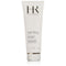 Helena Rubinstein Pure Ritual Care-In-Foam 125ml