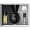 Helena Rubinstein Re-Plasty Age Recovery Gift Set 25ml Light Peel Lotion + 50ml Age Recovery Night + 5ml Laserist Serum + 5ml Age Recovery Day