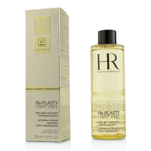 Helena Rubinstein Re-Plasty Light Peeling Lotion 150ml