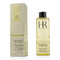 Helena Rubinstein Re-Plasty Light Peeling Lotion 150ml