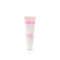 Hello Sunday The Matte One Sebum Control Fluid SPF50 50ml