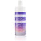 Hello Sunday The One That Makes You Glow Dark Spot Serum SPF40 30ml