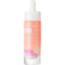 Hello Sunday The One That's A Serum Face Drops SPF45 30ml