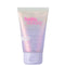 Hello Sunday The One That's Got It All Sun Primer SPF50 50ml