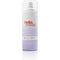Hello Sunday The Retouch One Face Mist SPF30 75ml