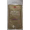 Hema Face Spa Bamboo Sheet Mask With Argan Oil - 1 Mask
