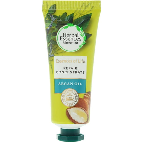 Herbal Essences Essences of Life Repair Concentrate 25ml
