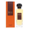 Hermès Bel Ami Vetiver Eau de Toilette 100ml Spray