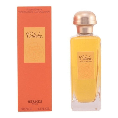 Hermès Calèche Soie de Parfum 100ml Spray