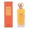 Hermès Calèche Soie de Parfum 100ml Spray