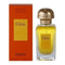 Hermès Calèche Soie de Parfum 50ml Spray
