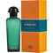 Hermès Concentré d'Orange Verte Eau de Toilette 100ml Spray
