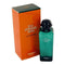 Hermès Eau d'Orange Verte Eau de Cologne 100ml Spray