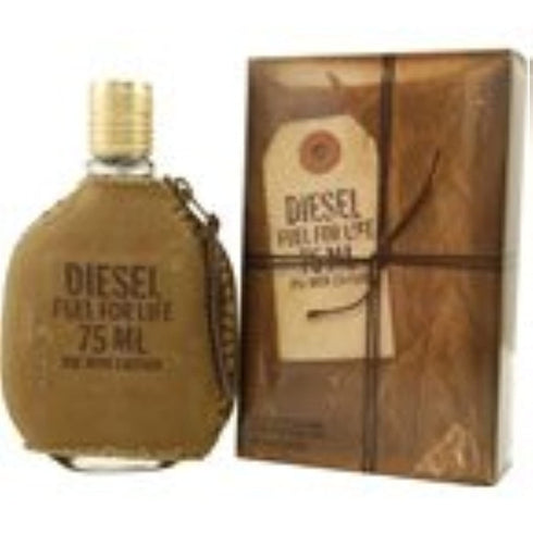 Hermès Eau d'Orange Verte Eau de Cologne 200ml Spray