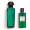 Hermès Eau d'Orange Verte Gift Set 100ml EDC + 80ml Hair & Body Shower Gel