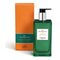 Hermès Eau d'Orange Verte Hair & Body Shower Gel 200ml