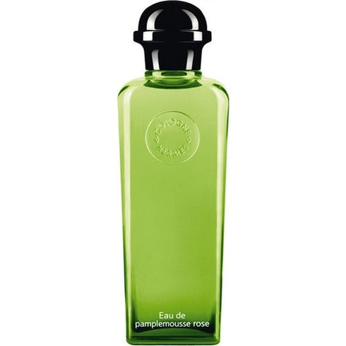 Hermès Eau de Pamplemousse Rose Eau de Cologne 200ml Spray