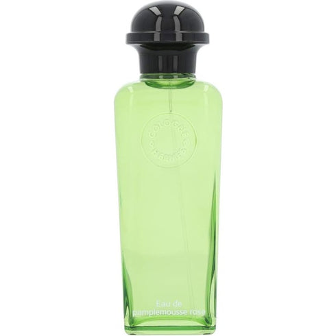 Hermès Eau de Pamplemousse Rose Eau de Cologne 100ml Spray