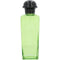 Hermès Eau de Pamplemousse Rose Eau de Cologne 100ml Spray