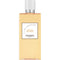 Hermès Eau des Merveilles Shower Gel 200ml