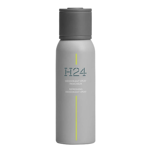 Hermès H24 Deodorant Spray 150ml