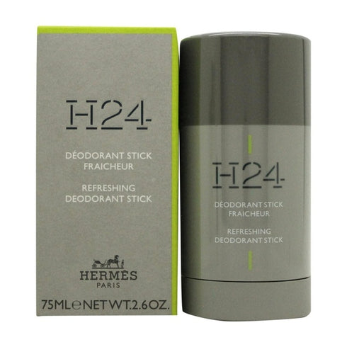 Hermès H24 Deodorant Stick 75ml