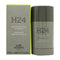 Hermès H24 Deodorant Stick 75ml