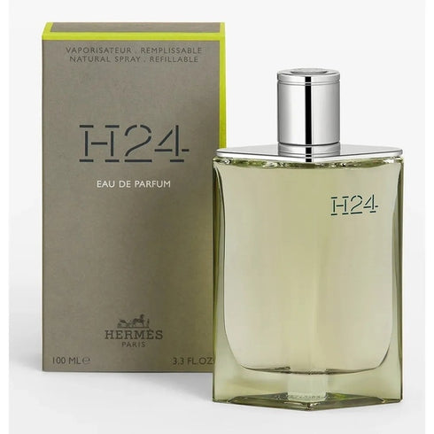 Hermès H24 Eau de Parfum 100ml Spray