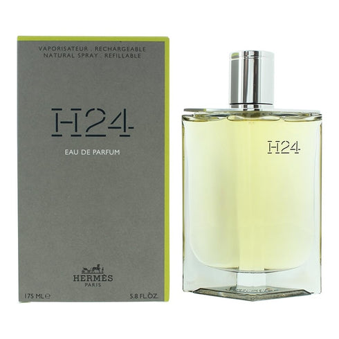 Hermès H24 Eau de Parfum 175ml Spray