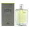 Hermès H24 Eau de Parfum 175ml Spray