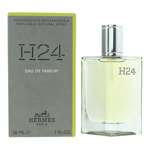 Hermès H24 Eau de Parfum 30ml Spray
