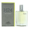 Hermès H24 Eau de Parfum 30ml Spray