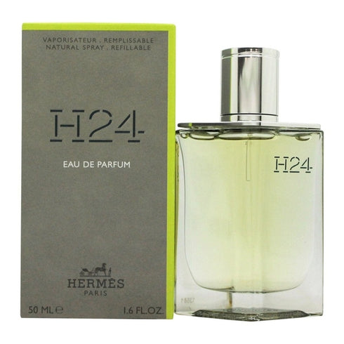 Hermès H24 Eau de Parfum 50ml Spray