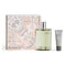 Hermès H24 Gift Set 100ml EDP + 20ml Face Moisturiser