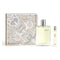 Hermès H24 Gift Set 100ml EDT + 15ml EDT