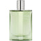 Hermès H24 Herbes Vives Eau de Parfum 100ml Refillable Spray