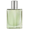 Hermès H24 Herbes Vives Eau de Parfum 50ml Refillable Spray